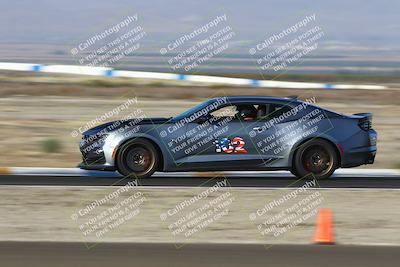 media/Oct-04-2025-Speed Ventures (Sat) [[3f074c1365]]/Green/Session 1 (Turn 1)/